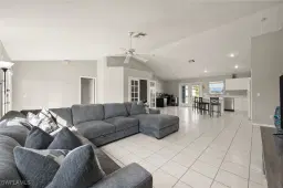 Picture of 1915 SW 2Nd St, Cape Coral, FL 33991