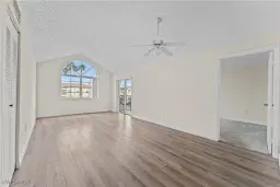 Picture of 3421 Winkler Ave 410, Fort Myers, FL 33916
