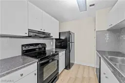 Picture of 3421 Winkler Ave 410, Fort Myers, FL 33916