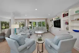 Picture of 101 Clubhouse Ln 281, Naples, FL 34105