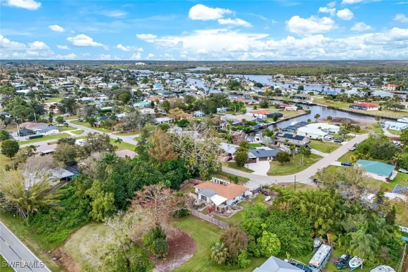 Picture of 13437 Caribbean Blvd, Fort Myers FL 33905