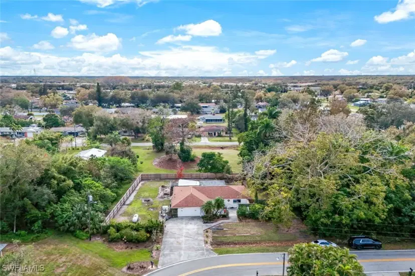 Picture of 13437 Caribbean Blvd, Fort Myers FL 33905