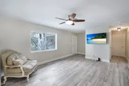 Picture of 13437 Caribbean Blvd, Fort Myers, FL 33905