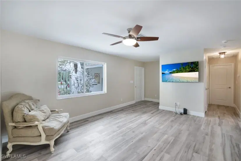 Picture of 13437 Caribbean Blvd, Fort Myers FL 33905