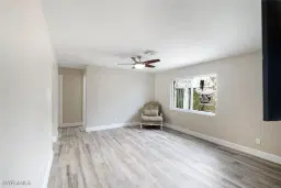 Picture of 13437 Caribbean Blvd, Fort Myers, FL 33905