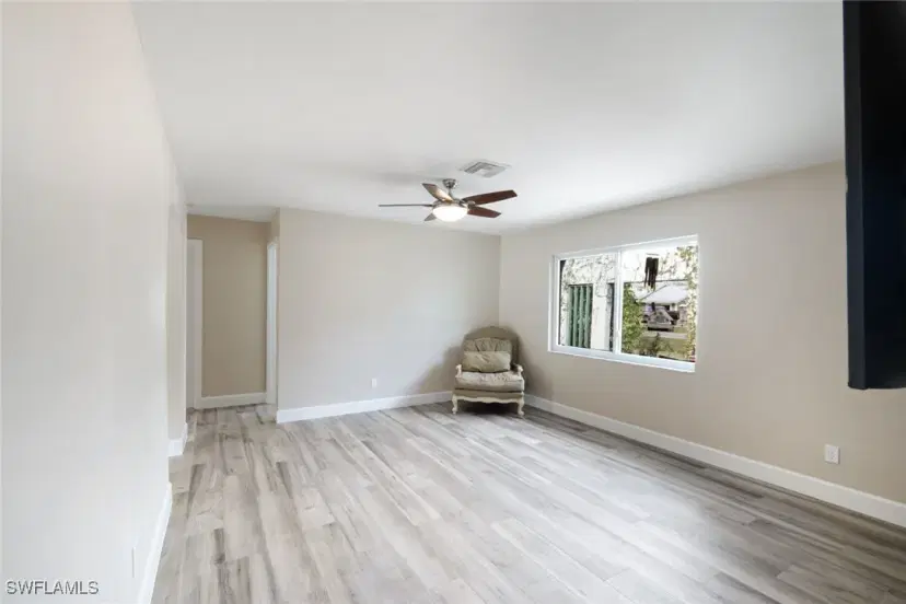 Picture of 13437 Caribbean Blvd, Fort Myers FL 33905