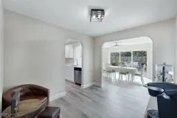 Picture of 13437 Caribbean Blvd, Fort Myers, FL 33905