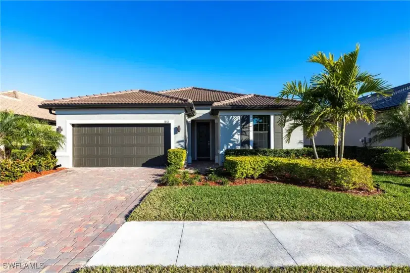 Picture of 3032 Walnut Grove Ln, Alva FL 33920
