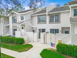 Picture of 3755 Fieldstone Blvd 1202, Naples, FL 34109