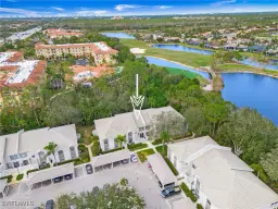 Picture of 3755 Fieldstone Blvd 1202, Naples, FL 34109