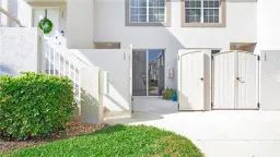 Picture of 3755 Fieldstone Blvd 1202, Naples, FL 34109