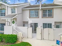 Picture of 3755 Fieldstone Blvd 1202, Naples, FL 34109