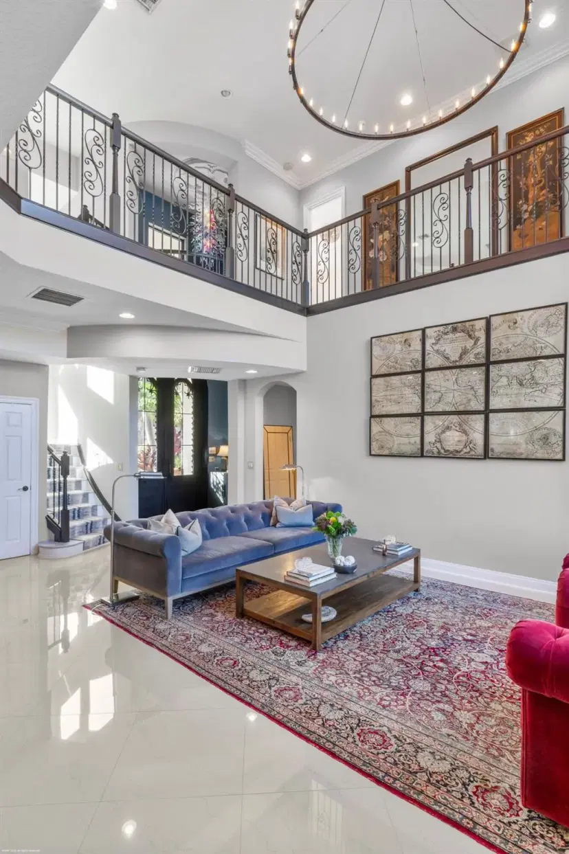 Picture of 10371 Trianon Place, Wellington FL 33449