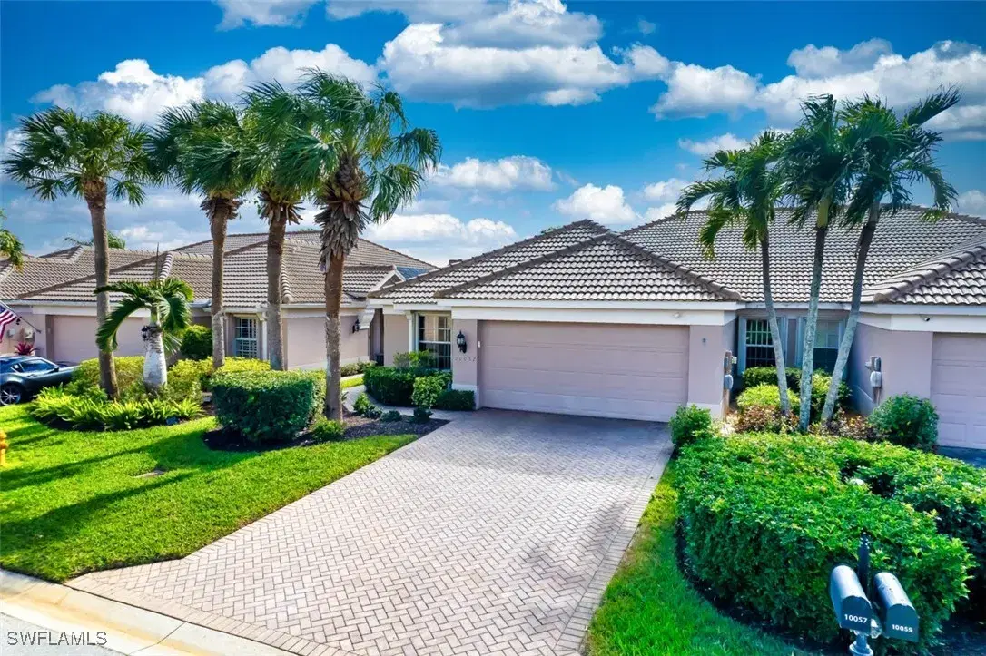 Picture of 10057 Majestic Ave, Fort Myers, FL 33913