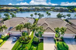 Picture of 10057 Majestic Ave, Fort Myers, FL 33913
