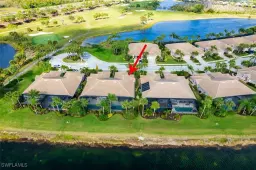 Picture of 10057 Majestic Ave, Fort Myers, FL 33913