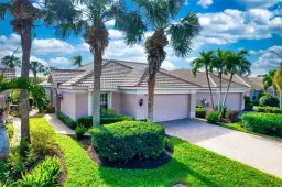 Picture of 10057 Majestic Ave, Fort Myers, FL 33913