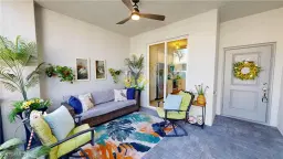 Picture of 6023 Ellerston Way 1815, Ave Maria, FL 34142