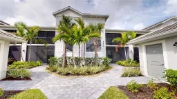 Picture of 6023 Ellerston Way 1815, Ave Maria, FL 34142