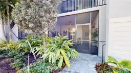 Picture of 6023 Ellerston Way 1815, Ave Maria, FL 34142