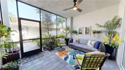 Picture of 6023 Ellerston Way 1815, Ave Maria, FL 34142