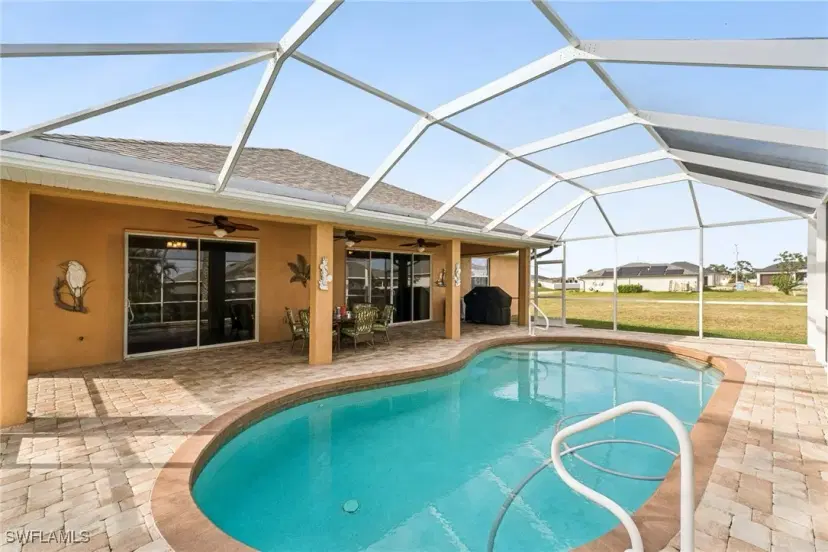 Picture of 1501 NW 13Th St, Cape Coral FL 33993