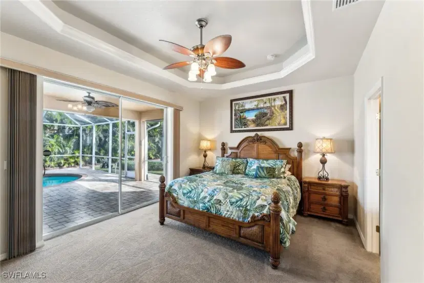 Picture of 1501 NW 13Th St, Cape Coral FL 33993