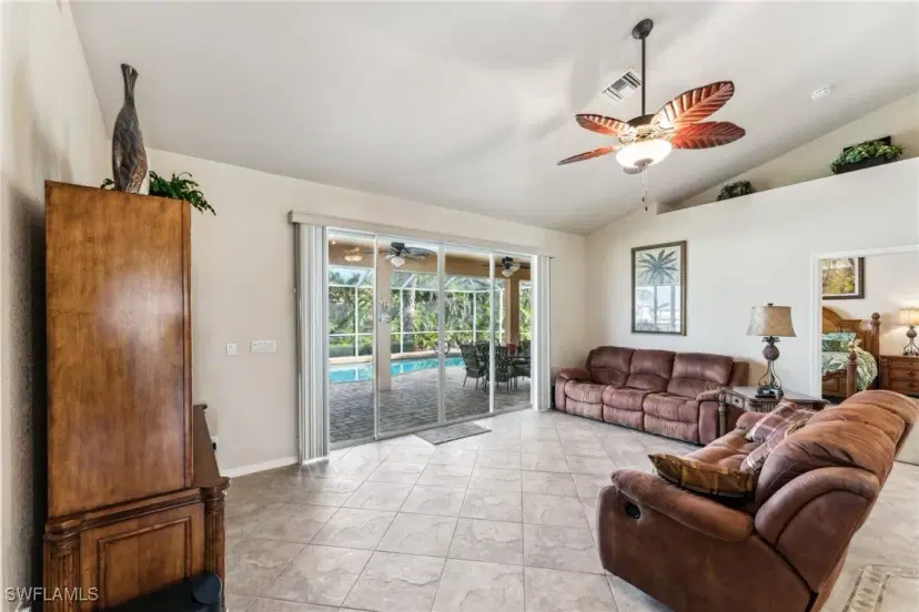 Picture of 1501 NW 13Th St, Cape Coral FL 33993