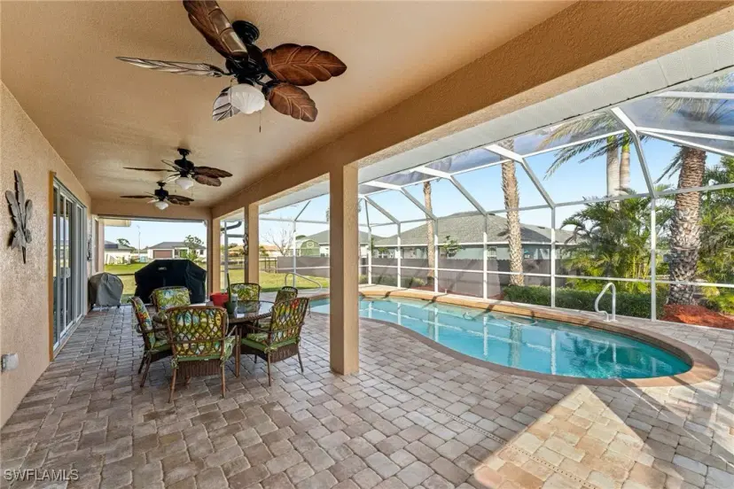 Picture of 1501 NW 13Th St, Cape Coral FL 33993