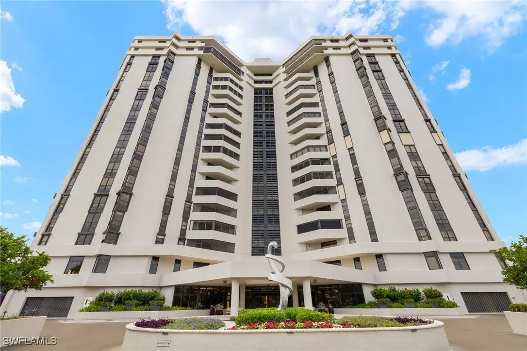 Picture of 6001 Pelican Bay Blvd 1205, Naples, FL 34108