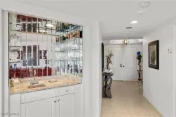 Picture of 6001 Pelican Bay Blvd 1205, Naples, FL 34108