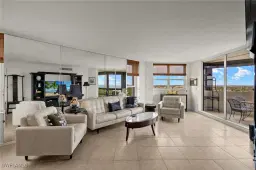 Picture of 6001 Pelican Bay Blvd 1205, Naples, FL 34108