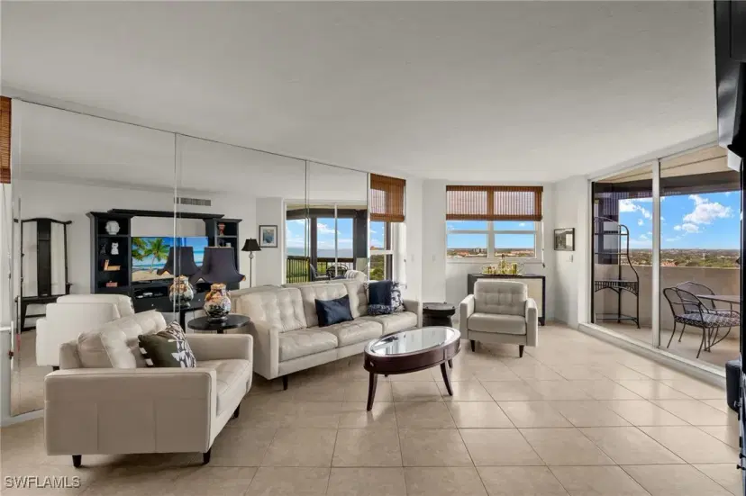 Picture of 6001 Pelican Bay Blvd 1205, Naples FL 34108