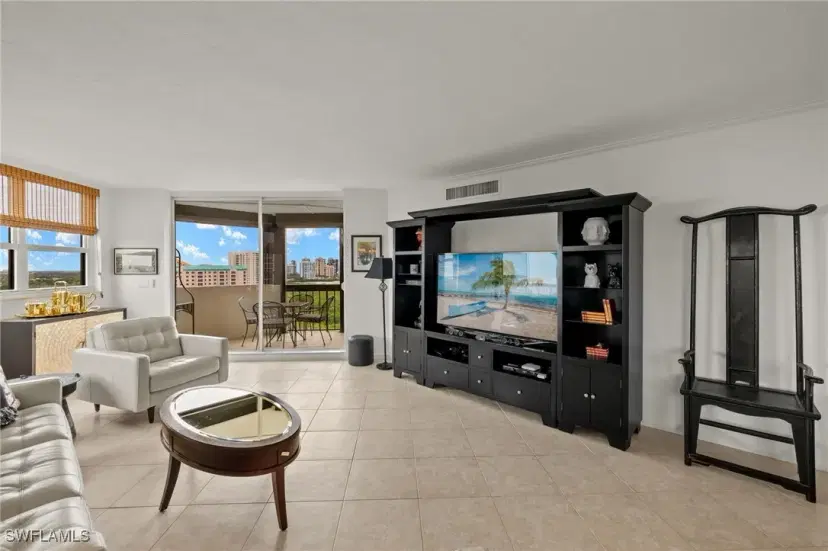 Picture of 6001 Pelican Bay Blvd 1205, Naples FL 34108