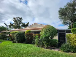 Picture of 201 Dunwoody Ln 17-87, Hollywood, FL 33021