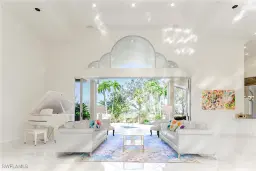 Picture of 6599 Glen Arbor Way, Naples, FL 34119