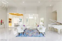 Picture of 6599 Glen Arbor Way, Naples, FL 34119