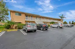 Picture of 2181 NE 1St Court 203, Boynton Beach, FL 33435