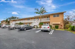 Picture of 2181 NE 1St Court 203, Boynton Beach, FL 33435