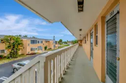 Picture of 2181 NE 1St Court 203, Boynton Beach, FL 33435