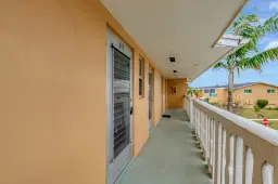Picture of 2181 NE 1St Court 203, Boynton Beach, FL 33435