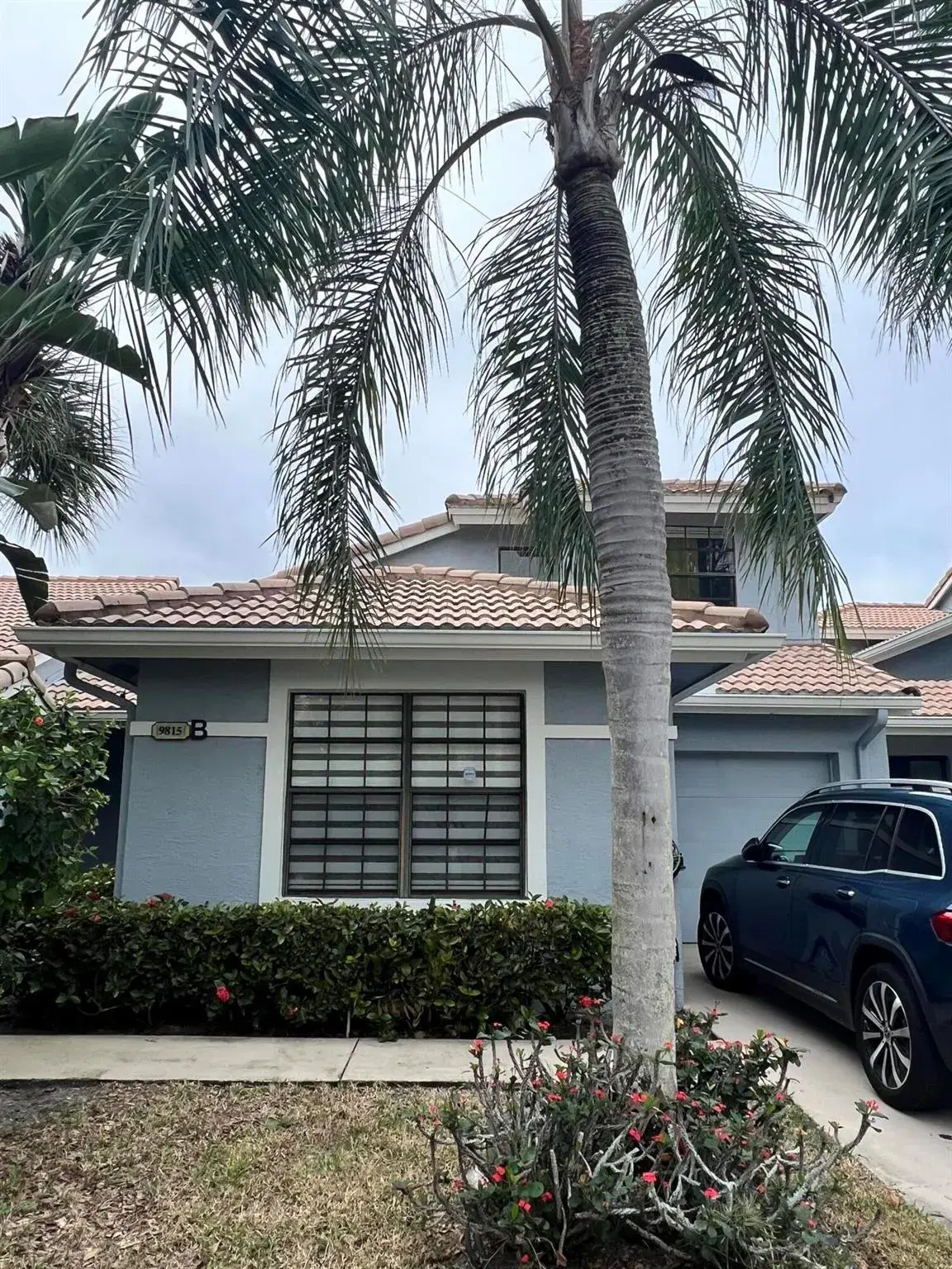 Picture of 9815 Watermill B Circle B, Boynton Beach, FL 33437