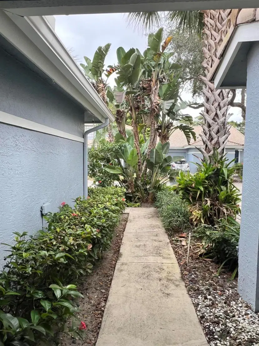 Picture of 9815 Watermill B Circle B, Boynton Beach FL 33437