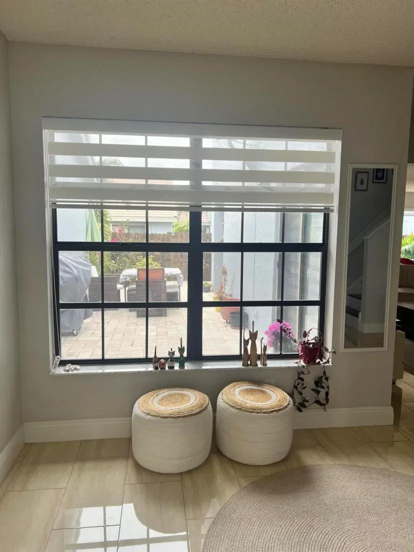 Picture of 9815 Watermill B Circle B, Boynton Beach FL 33437