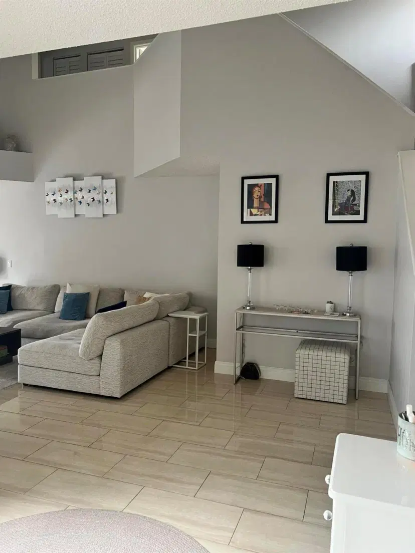 Picture of 9815 Watermill B Circle B, Boynton Beach FL 33437