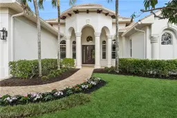 Picture of 677 5Th Ave N, Naples, FL 34102