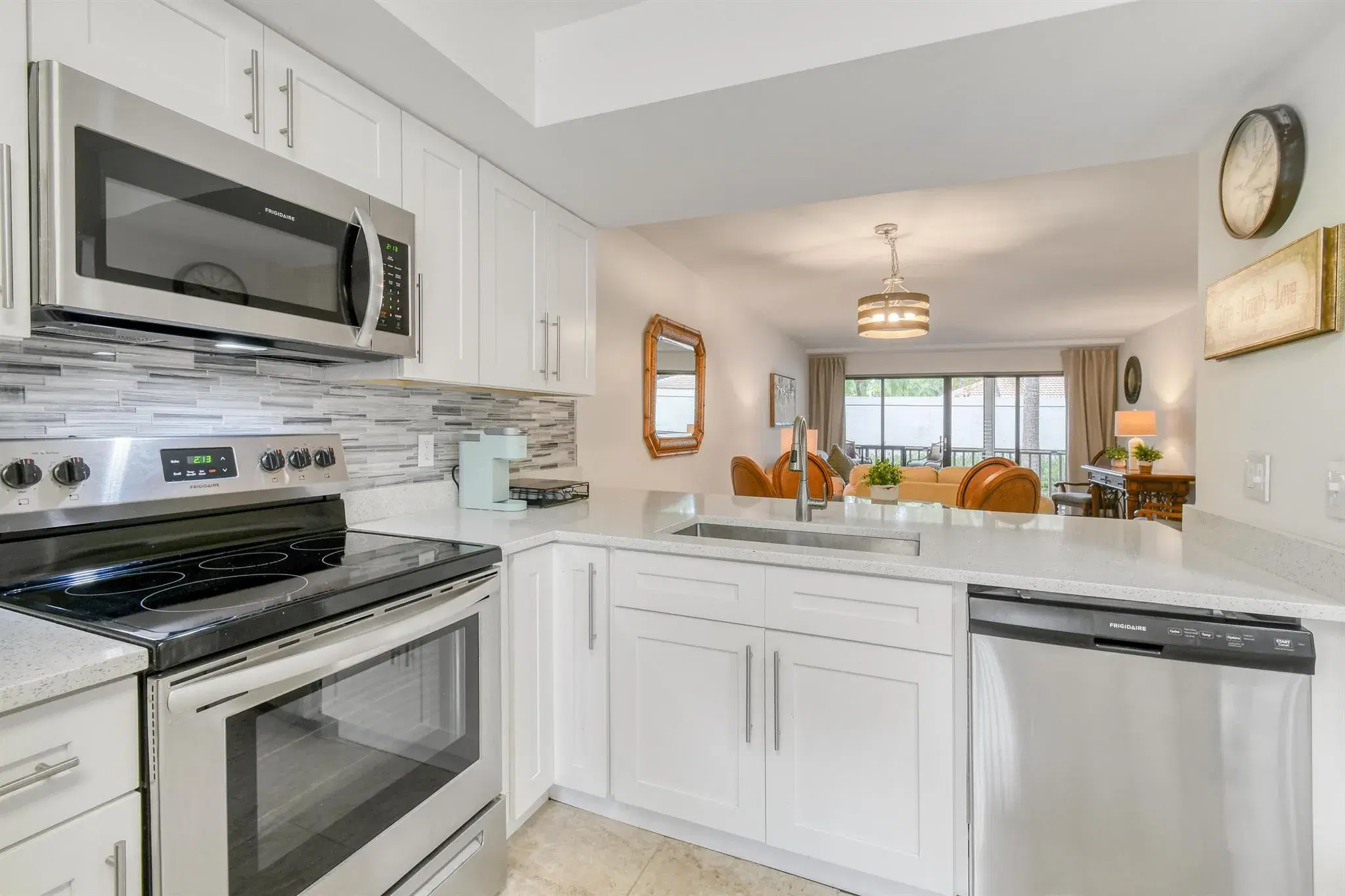 Picture of 403 Brackenwood Lane S, Palm Beach Gardens, FL 33418