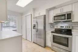 Picture of 403 Brackenwood Lane S, Palm Beach Gardens, FL 33418