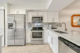 Picture of 403 Brackenwood Lane S, Palm Beach Gardens, FL 33418