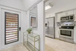 Picture of 403 Brackenwood Lane S, Palm Beach Gardens, FL 33418
